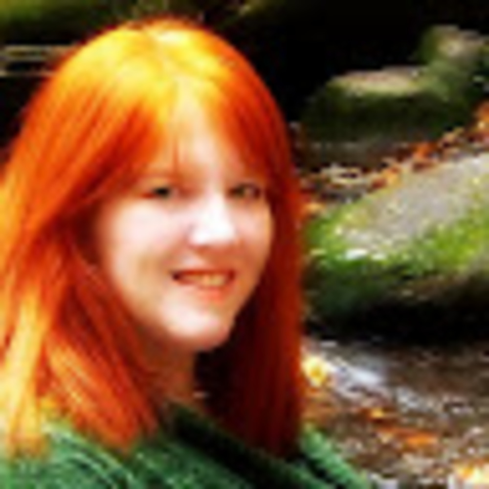 Meet your Posher, Nikki